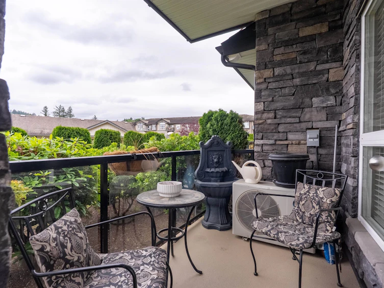A115-33755 7th Avenue, Mission, BC, V2V 0A4 - 22