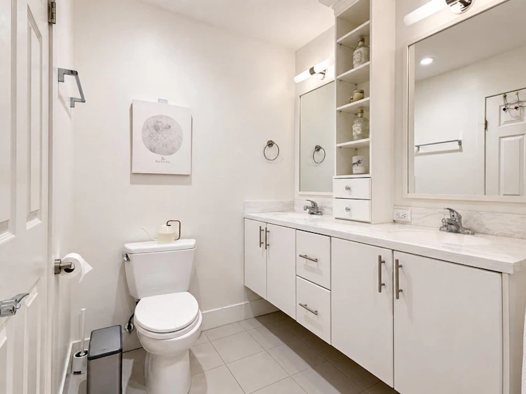 70-10220 Dunoon Drive, Richmond, BC, V7A 1V6 - 22