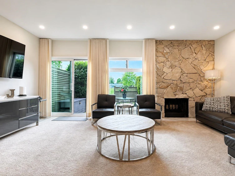 70-10220 Dunoon Drive, Richmond, BC, V7A 1V6 - 13