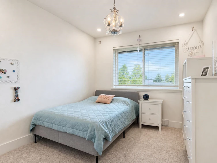 70-10220 Dunoon Drive, Richmond, BC, V7A 1V6 - 19