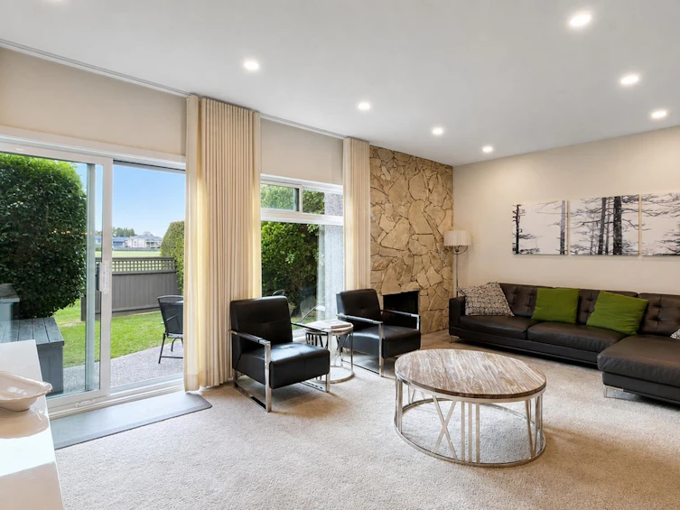 70-10220 Dunoon Drive, Richmond, BC, V7A 1V6 - 12