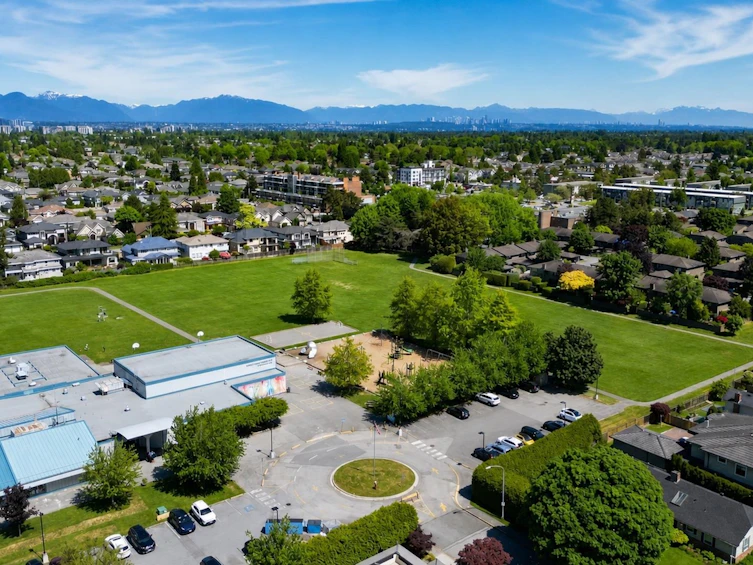 70-10220 Dunoon Drive, Richmond, BC, V7A 1V6 - 29