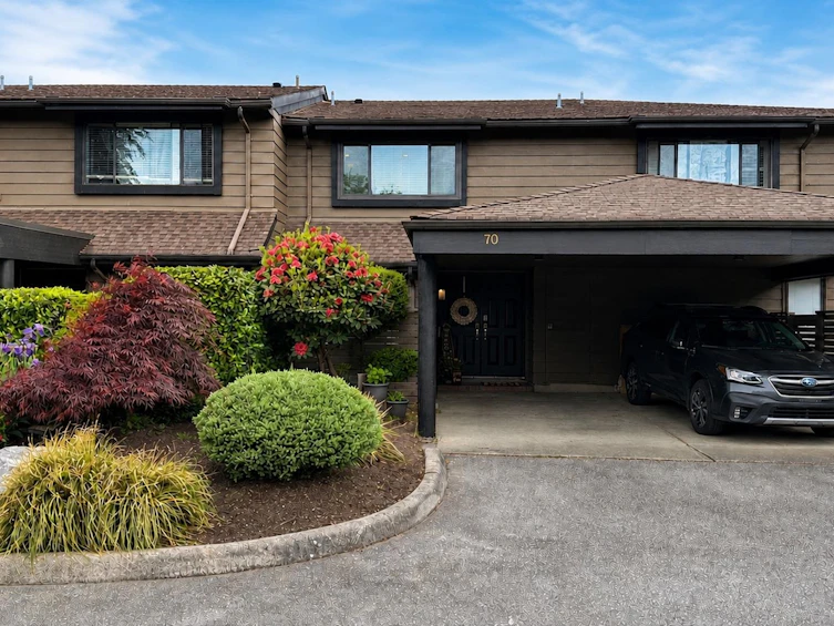 70-10220 Dunoon Drive, Richmond, BC, V7A 1V6 - 2