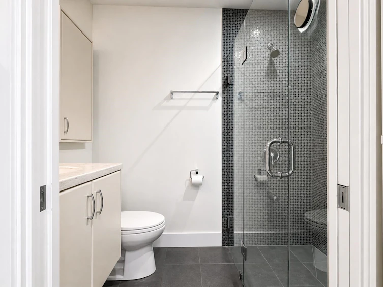 70-10220 Dunoon Drive, Richmond, BC, V7A 1V6 - 21