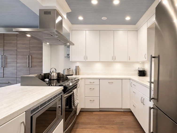 70-10220 Dunoon Drive, Richmond, BC, V7A 1V6 - 6