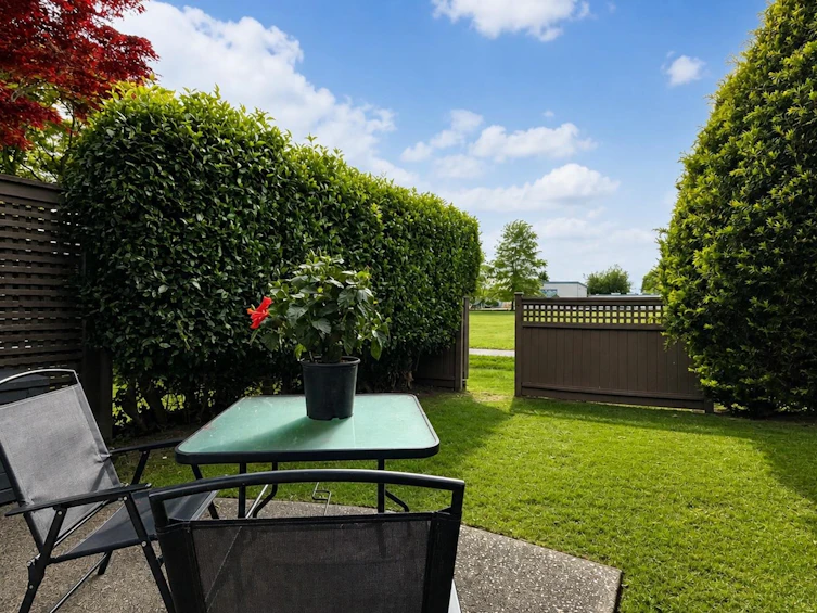 70-10220 Dunoon Drive, Richmond, BC, V7A 1V6 - 27