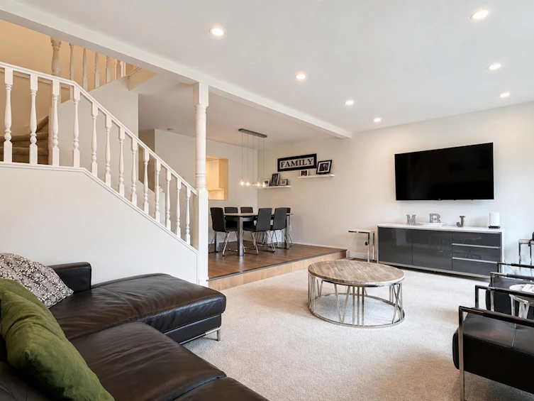 70-10220 Dunoon Drive, Richmond, BC, V7A 1V6 - 9