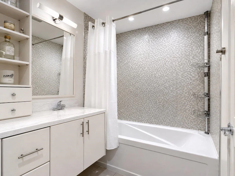 70-10220 Dunoon Drive, Richmond, BC, V7A 1V6 - 23