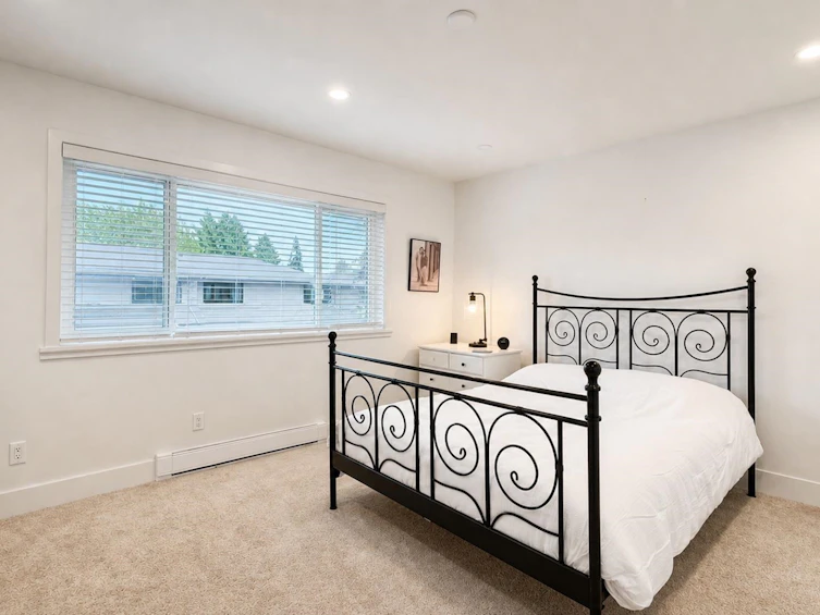 70-10220 Dunoon Drive, Richmond, BC, V7A 1V6 - 18