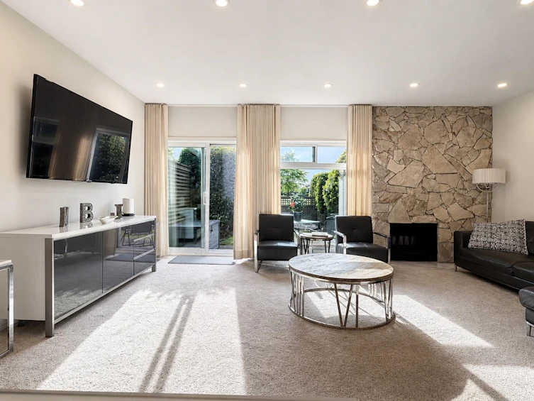 70-10220 Dunoon Drive, Richmond, BC, V7A 1V6 - 11