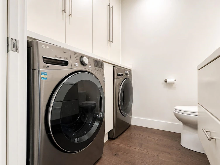 70-10220 Dunoon Drive, Richmond, BC, V7A 1V6 - 24