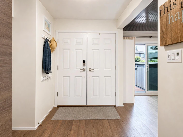 70-10220 Dunoon Drive, Richmond, BC, V7A 1V6 - 5