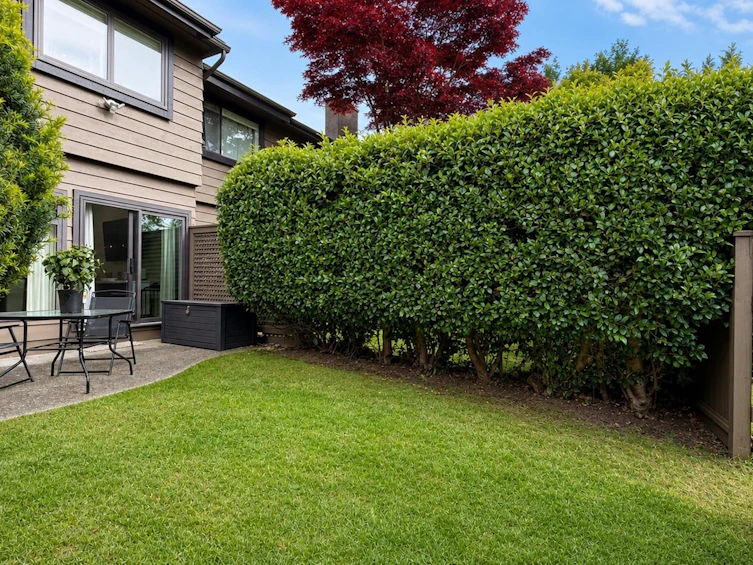 70-10220 Dunoon Drive, Richmond, BC, V7A 1V6 - 26