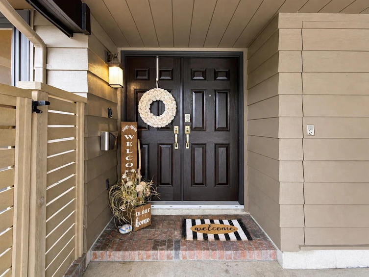 70-10220 Dunoon Drive, Richmond, BC, V7A 1V6 - 3