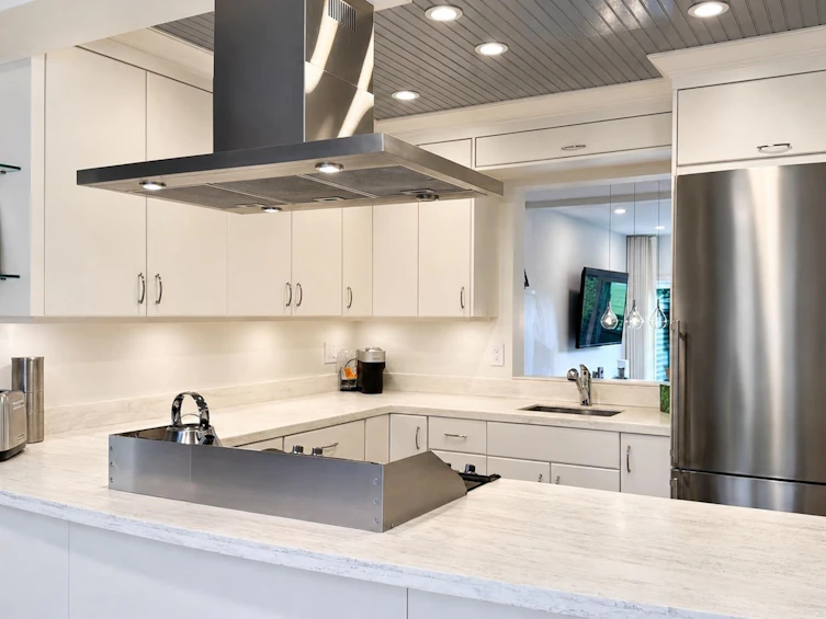 70-10220 Dunoon Drive, Richmond, BC, V7A 1V6 - 7