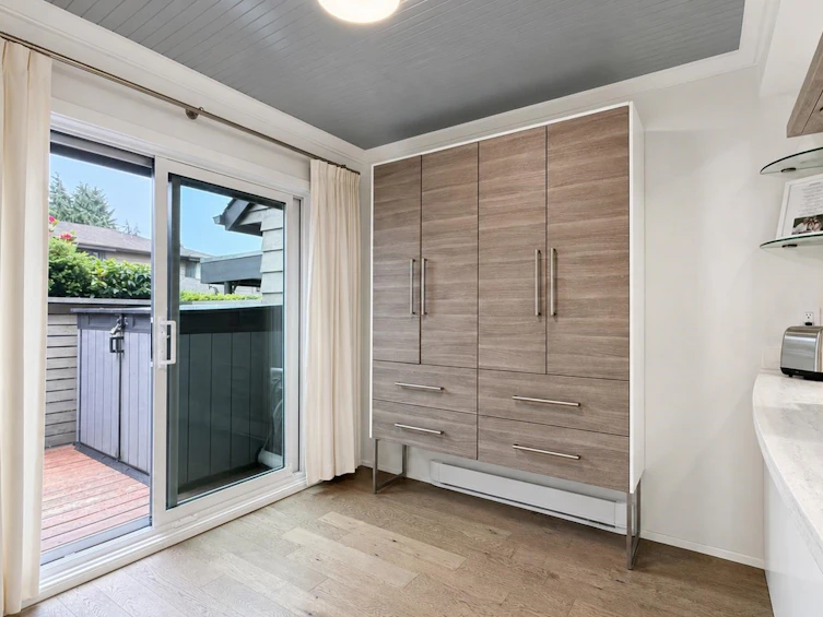70-10220 Dunoon Drive, Richmond, BC, V7A 1V6 - 8