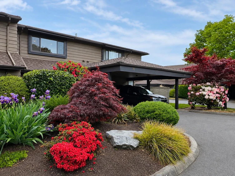 70-10220 Dunoon Drive, Richmond, BC, V7A 1V6 - 31