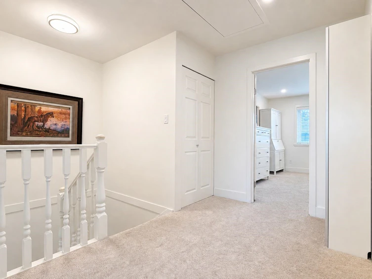70-10220 Dunoon Drive, Richmond, BC, V7A 1V6 - 17
