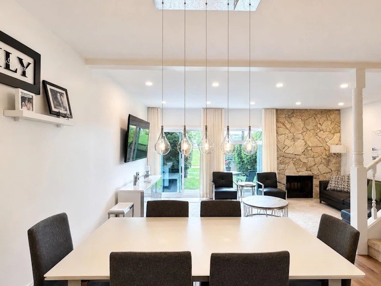 70-10220 Dunoon Drive, Richmond, BC, V7A 1V6 - 16