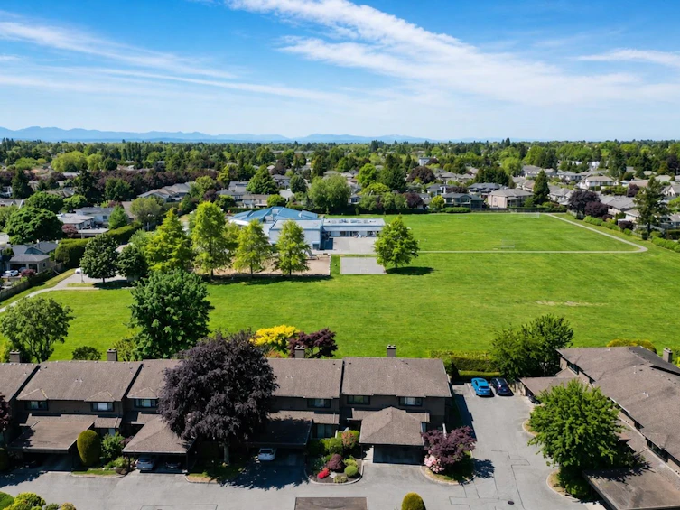 70-10220 Dunoon Drive, Richmond, BC, V7A 1V6 - 30