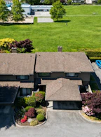 70 10220 Dunoon Drive