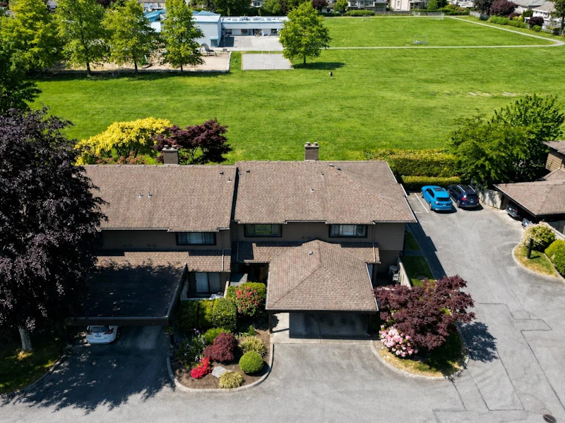 70 - 10220 Dunoon Drive, Richmond BC V7A 1V6