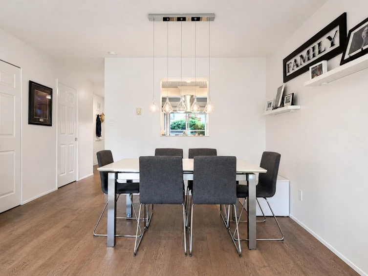 70-10220 Dunoon Drive, Richmond, BC, V7A 1V6 - 15