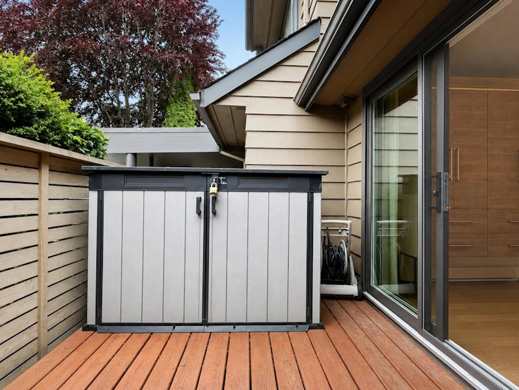 70-10220 Dunoon Drive, Richmond, BC, V7A 1V6 - 4