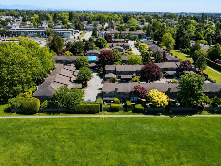 70-10220 Dunoon Drive, Richmond, BC, V7A 1V6 - 28