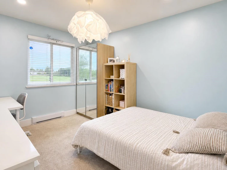 70-10220 Dunoon Drive, Richmond, BC, V7A 1V6 - 20