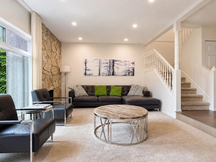 70-10220 Dunoon Drive, Richmond, BC, V7A 1V6 - 10