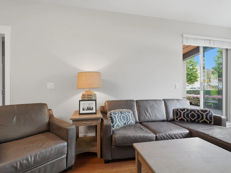 103-1166 54a Street, Delta, BC, V4M 4B5 - 2