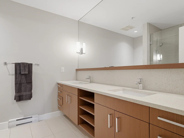 103-1166 54a Street, Delta, BC, V4M 4B5 - 14