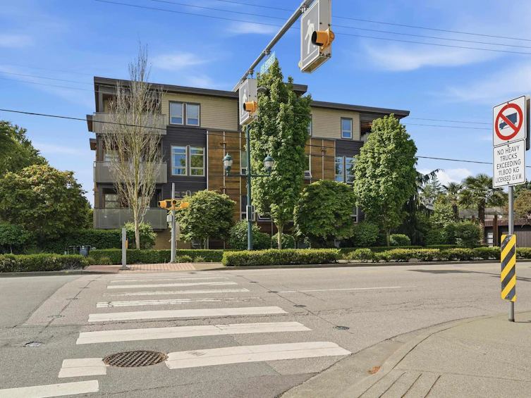 103-1166 54a Street, Delta, BC, V4M 4B5 - 28