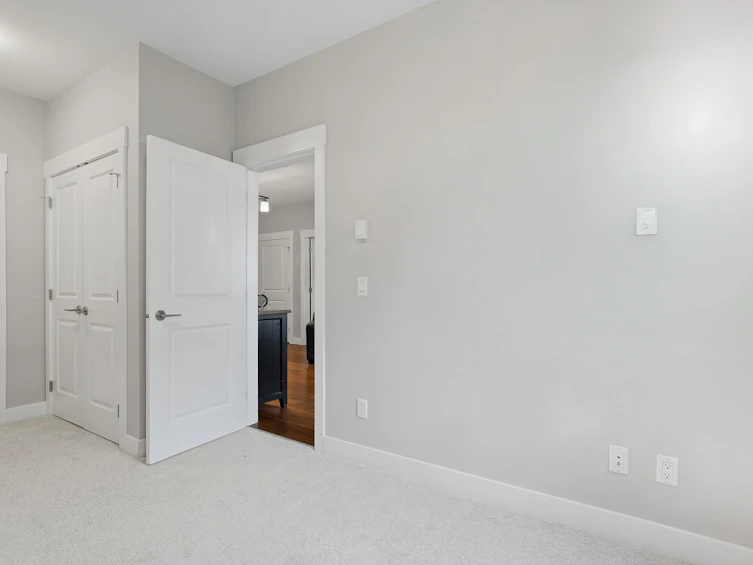 103-1166 54a Street, Delta, BC, V4M 4B5 - 18