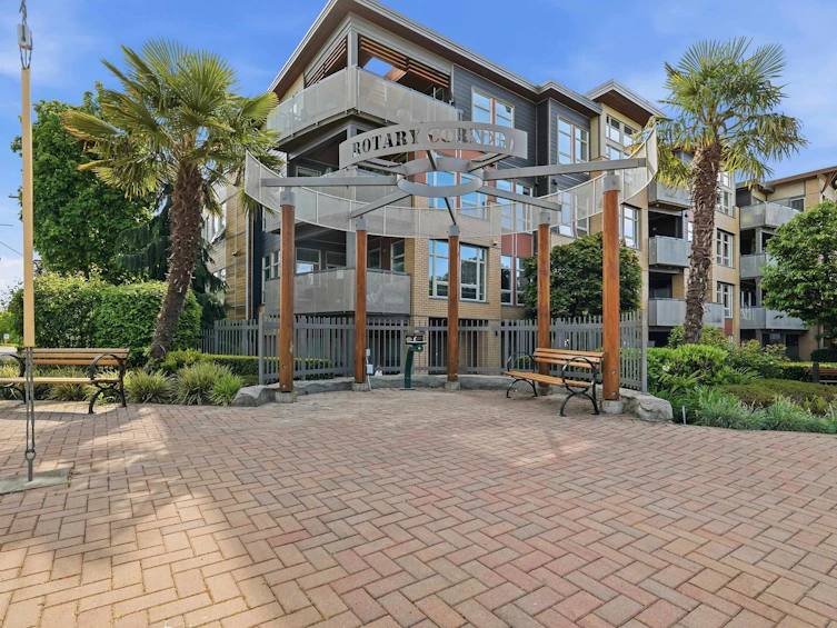 103-1166 54a Street, Delta, BC, V4M 4B5 - 26