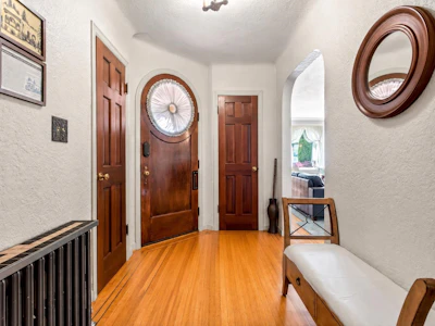 355 Cumberland Street - 5