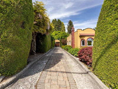 355 Cumberland Street - 3
