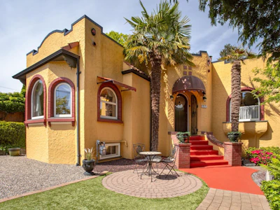 355 Cumberland Street - 2