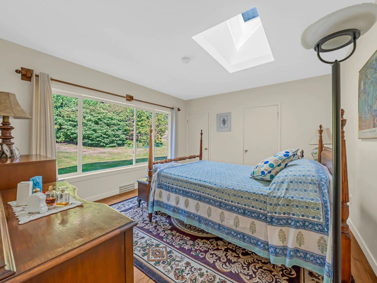 410 Hadden Drive, West Vancouver, BC, V7S 1E9 - 23