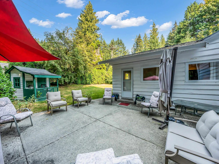 410 Hadden Drive, West Vancouver, BC, V7S 1E9 - 37