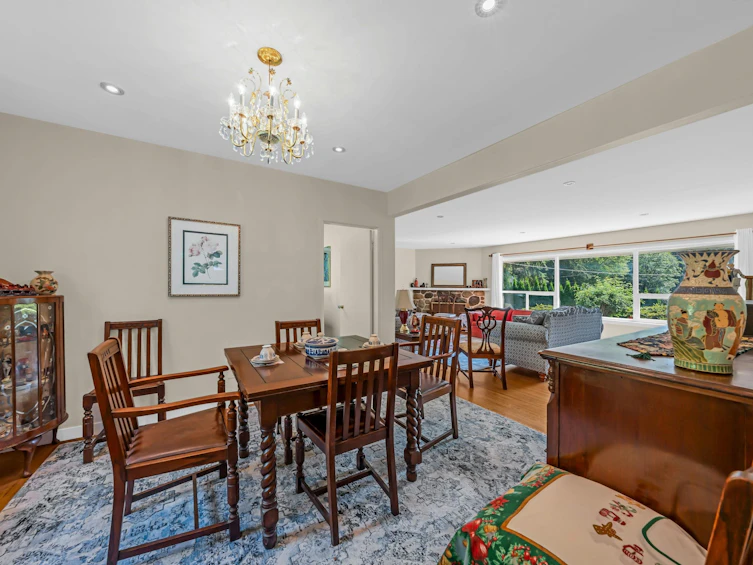 410 Hadden Drive, West Vancouver, BC, V7S 1E9 - 8