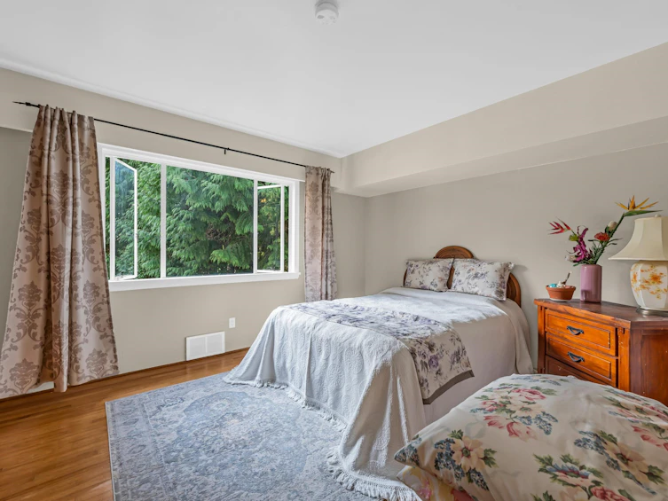 410 Hadden Drive, West Vancouver, BC, V7S 1E9 - 16