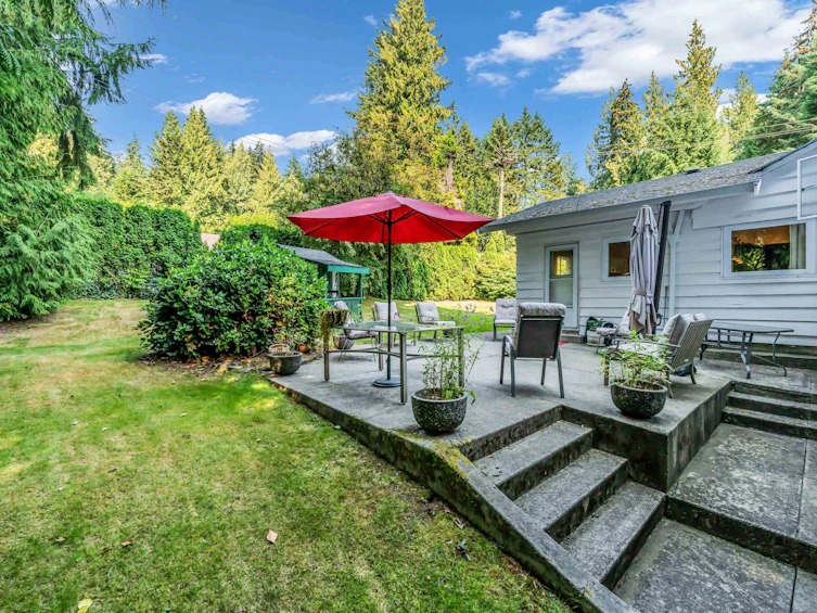 410 Hadden Drive, West Vancouver, BC, V7S 1E9 - 39