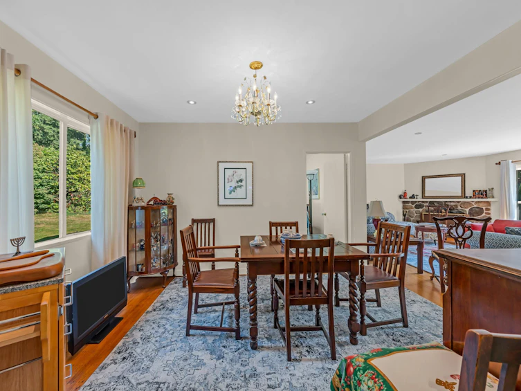 410 Hadden Drive, West Vancouver, BC, V7S 1E9 - 7