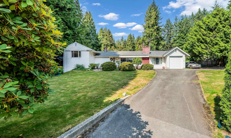 410 Hadden Drive