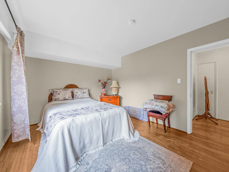 410 Hadden Drive, West Vancouver, BC, V7S 1E9 - 17