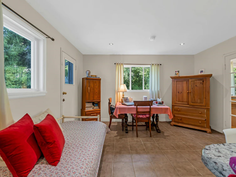 410 Hadden Drive, West Vancouver, BC, V7S 1E9 - 20
