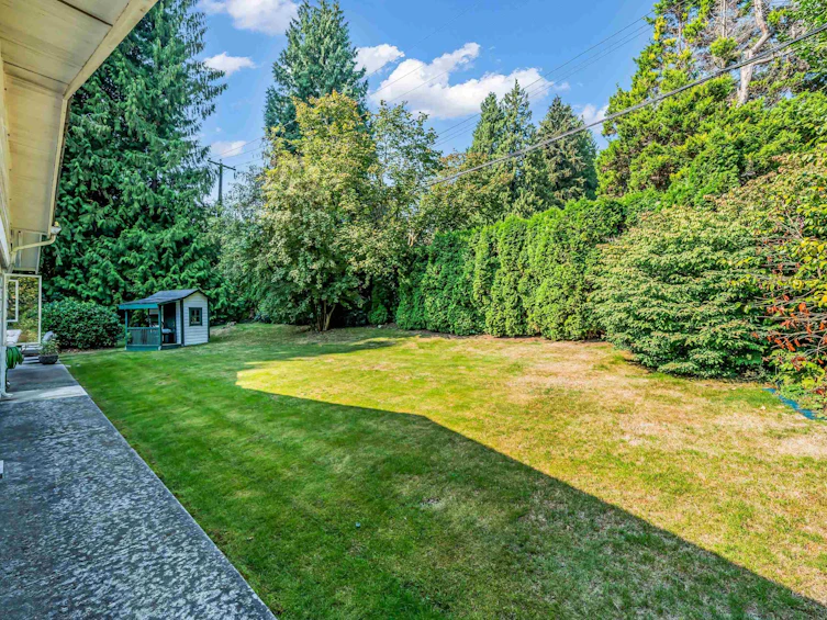 410 Hadden Drive, West Vancouver, BC, V7S 1E9 - 34