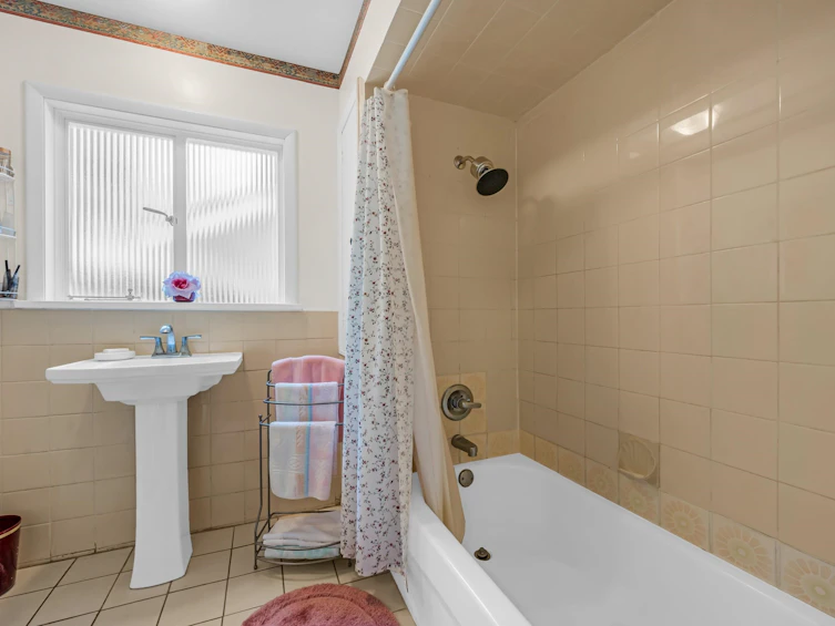 410 Hadden Drive, West Vancouver, BC, V7S 1E9 - 19